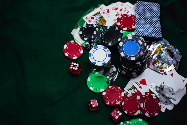 A dramatic shot of winning sevens landing on a slot reel surrounded by shining gold coins, symbolizing big wins.