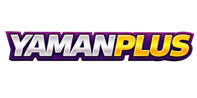 YAMANPLUS logo